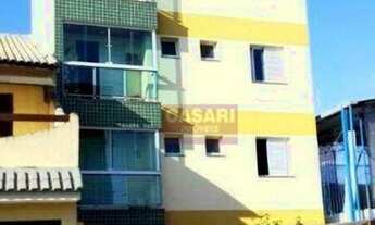 Imagem: Apartamento Residencial à venda, Vila Júpiter