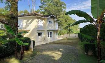 Imagem 1: CARAPICUÍBA - Casa de Condomínio - CARAPICUIBA