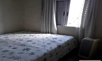 Imagem 6: ÓTIMO APTO VILA ALPINA