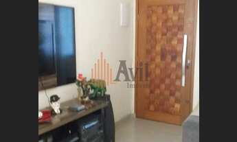 Imagem: Casa_oportunidade_93_metros_Jardim_Aricanduva