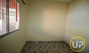 Imagem 6: Kitnet em Caieiras - Vespasiano, MG