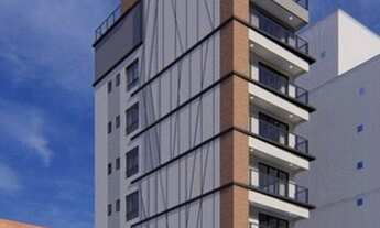 Imagem 2: APARTAMENTO DUPLEX COM 3 SUÍTES EM CONSTRUÇÃO NA PRAIA BRAVA