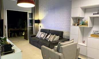 Imagem: Apartamento pdd 3 quartos 2 vagas Recreio