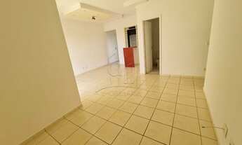 Imagem 2: Ribeirão Preto - Apartamento Padrão - Parque Industrial Lagoinha