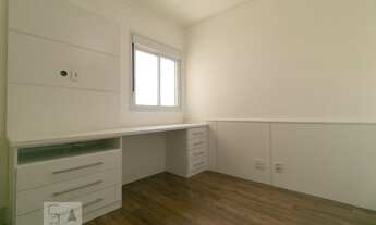 Imagem 5: Apto Lindo Alphaville