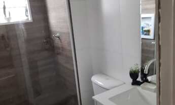 Imagem 3: Alugo Apartamento Térreo