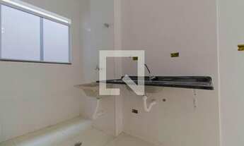 Imagem 4: Apartamento para Aluguel - Vila Re, 2 Quartos, 40 m2