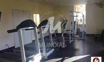 Imagem 5: Apartamento (tipo - padrao) 3 dormitórios/suite, cozinha planejada, portaria 24hs, lazer