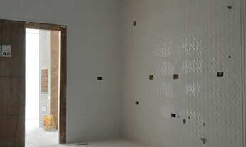 Imagem 2: Sobrado com 3 dormitórios à venda, 175 m² por R$ 950.000,00 - Chácara Inglesa - São Paulo