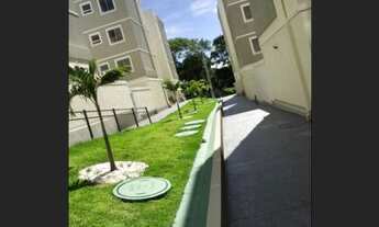 Imagem 4: Apartamento para Alugar - Residencial Mata dos Colibris