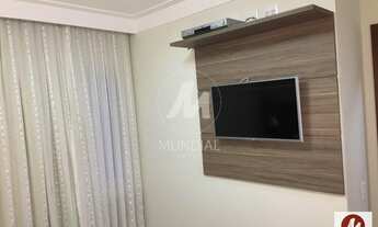 Imagem 6: Apartamento (tipo - padrao) 3 dormitórios/suite, cozinha planejada, portaria 24hs, salão d