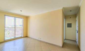 Imagem 4: Apartamento para Aluguel - Vila Andrade, 2 Quartos, 53 m2