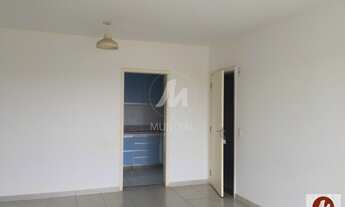 Imagem 3: Apartamento (tipo - padrao) 3 dormitórios/suite, cozinha planejada, portaria 24hs, elevado