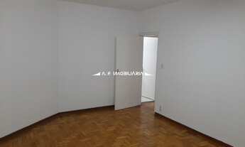 Imagem 2: São Paulo - Casa Padrão - VILA BARUEL