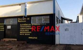 Imagem 6: Terreno de 1440 metros à venda no bairro Belvedere