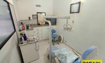 Imagem 6: Sobrado com 3 dormitórios para alugar, 145 m² - Rudge Ramos - São Bernardo do Campo/SP