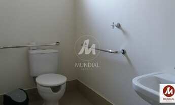 Imagem 7: Apartamento (tipo - padrao) 2 dormitórios/suite, cozinha planejada, portaria 12hs, lazer