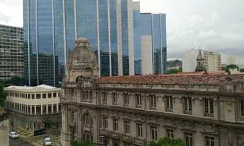 Imagem: Rio de Janeiro - Apartamento - Centro