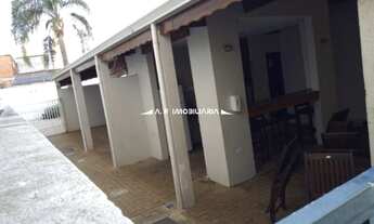 Imagem 5: São Paulo - Apartamento Padrão - JARDIM UMARIZAL