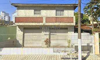 Imagem: Apartamento com 1 dorm, Caiçara, Praia