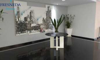 Imagem 3: SÃO PAULO - Conjunto Comercial/Sala - VILA OLIMPIA