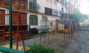 Imagem 3: Porto Alegre - Apartamento Padrão - Jardim Botânico