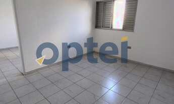 Imagem 2: CASA RESIDENCIAL em SÃO PAULO - SP, VILA DAS MERCÊS