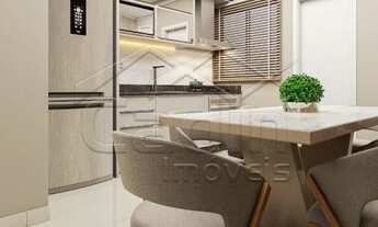 Imagem 5: Navegantes - Casa Padrão - Meia Praia