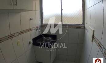 Imagem 5: Apartamento (tipo - padrao) 3 dormitórios/suite, cozinha planejada, portaria 24hs, lazer