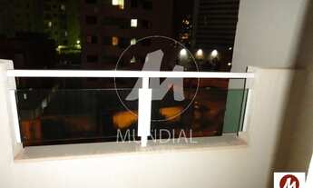 Imagem 5: Apartamento (tipo - padrao) 3 dormitórios/suite, cozinha planejada, portaria 24hs, lazer