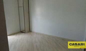 Imagem 6: Apartamento com 3 dormitórios à venda, 106 m² - Centro - São Bernardo do Campo/SP