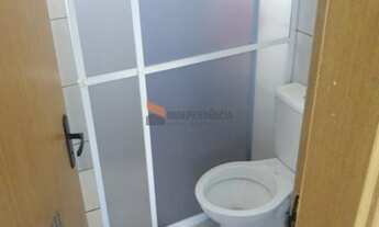 Imagem 7: CAXIAS DO SUL - Casa Padrão - Desvio Rizzo