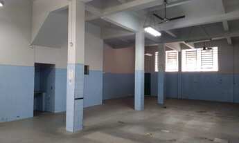 Imagem: SALÃO PARA LOCAÇÃO NO BAIRRO JARDIM SÃO