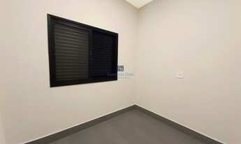 Imagem 7: Casa com 3 dormitórios à venda - Jardim Califórnia - Franca/SP