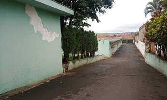 Imagem 6: TERRENO Comercial para venda em Londrina - PR