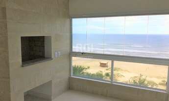 Imagem 5: Apartamento em Centro