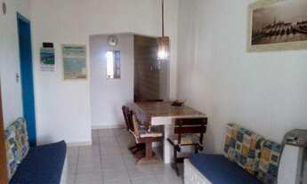 Imagem 4: Apartamento Venda Ubatuba - SP - Maranduba