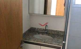 Imagem 5: Apartamento quarto e sala em Itapuã