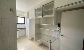 Imagem 5: Apartamento 3/4 com suíte Andar Alto no Cidade Jardim R$ 510.000,00