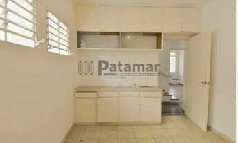 Imagem 6: Sobrado, Jardim Paulistano - São Paulo