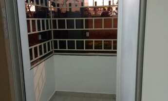 Imagem 3: Apartamento Térreo para venda na QC 11 no Jardins Mangueiral Brasília-DF