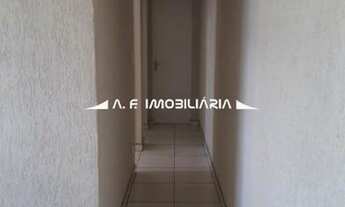 Imagem 5: São Paulo - Apartamento Padrão - LIMAO