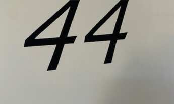 Imagem 4: SÃO JOSÉ DO RIO PRETO - Conjunto Comercial/Sala - PINHEIROS