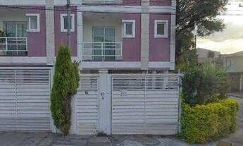 Imagem: Sobrado com 3 dormitórios para alugar