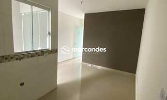 Imagem 7: CURITIBA - Casa Padrão - Cidade Industrial