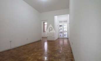 Imagem 3: Apartamento à venda, 2 quartos, Botafogo - RIO DE JANEIRO/RJ