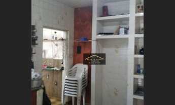 Imagem 7: Oportunidade! Casa para reforma no Guaraú em Peruíbe