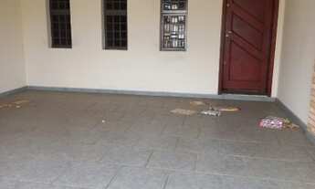 Imagem 2: PIRACICABA - Casa Padrão - Ary Coelho