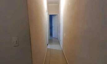 Imagem 6: Cobertura com 2 dormitórios à venda, 116 m² - Vila Tibiriçá - Santo André/SP