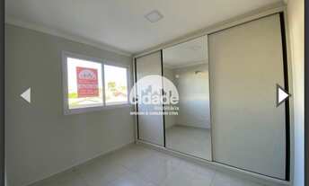 Imagem 7: Belíssimo Apartamento para Alugar!